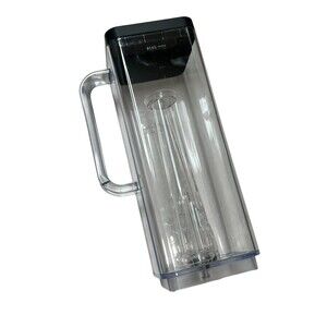 Keurig Coffee Maker‎ K Supreme Plus Replacement Water Reservoir & Filter
